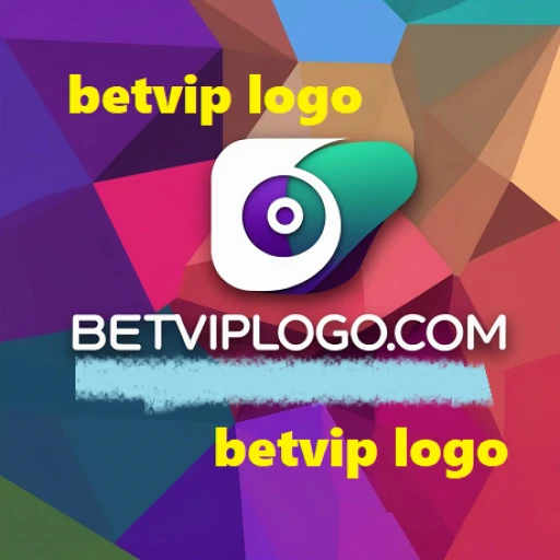 betvip logo